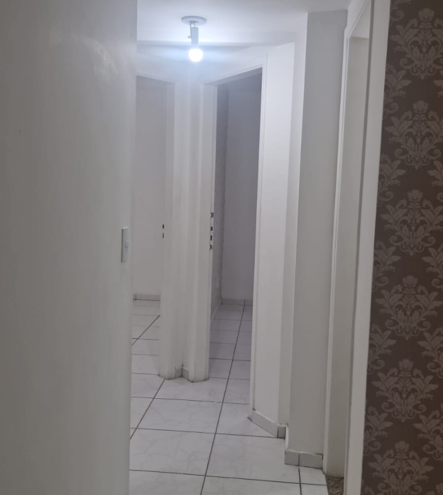 A0297 16.jpeg